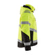 Blaklader HiViz Air Mesh Jacket