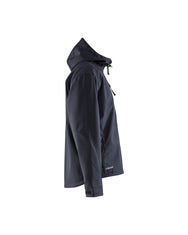 Blaklader Pro Softshell Jacket– – Now available at MTN Shop US. - imagen 8