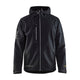 Blaklader Pro Softshell Jacket