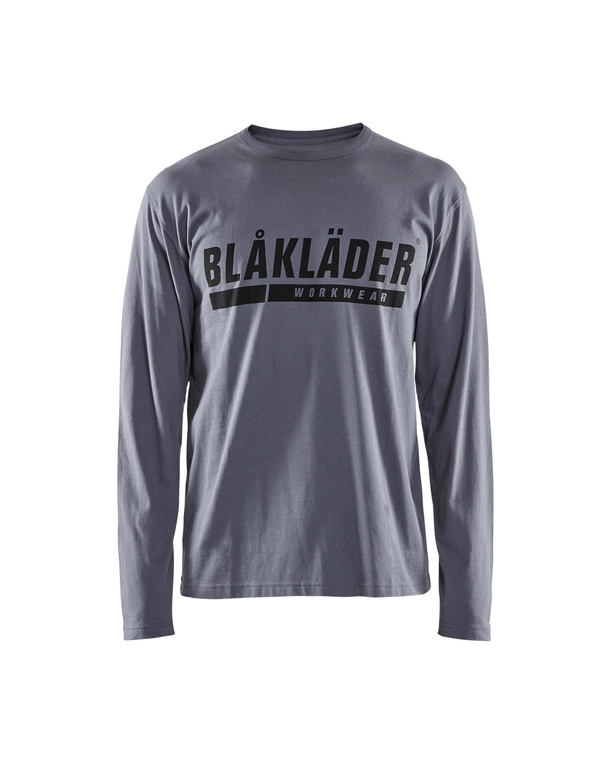 Blaklader Long Sleeve T-Shirt– – Now available at MTN Shop US. - imagen 2
