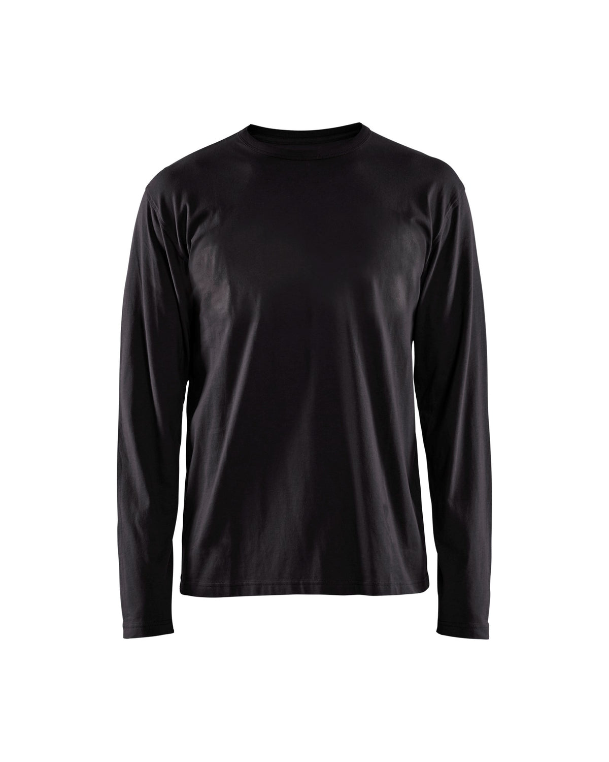 Blaklader Long Sleeve T-shirt– – Now available at MTN Shop US. - imagen 3