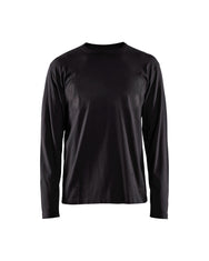 Blaklader Long Sleeve T-shirt– – Now available at MTN Shop US. - imagen 3