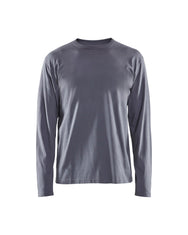 Blaklader Long Sleeve T-shirt– – Now available at MTN Shop US. - imagen 2