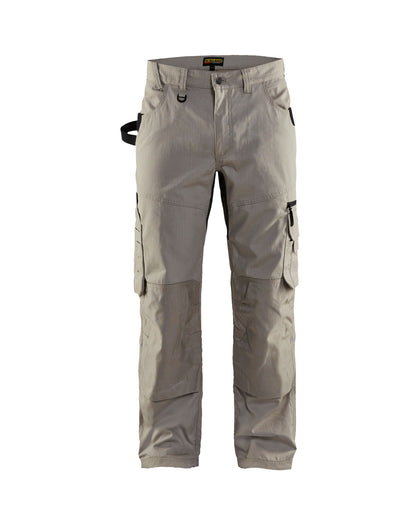 Blaklader Ripstop Pants