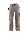Blaklader Ripstop Pants