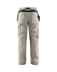 Blaklader Ripstop Pants 1691– – Now available at MTN Shop US. - imagen 3