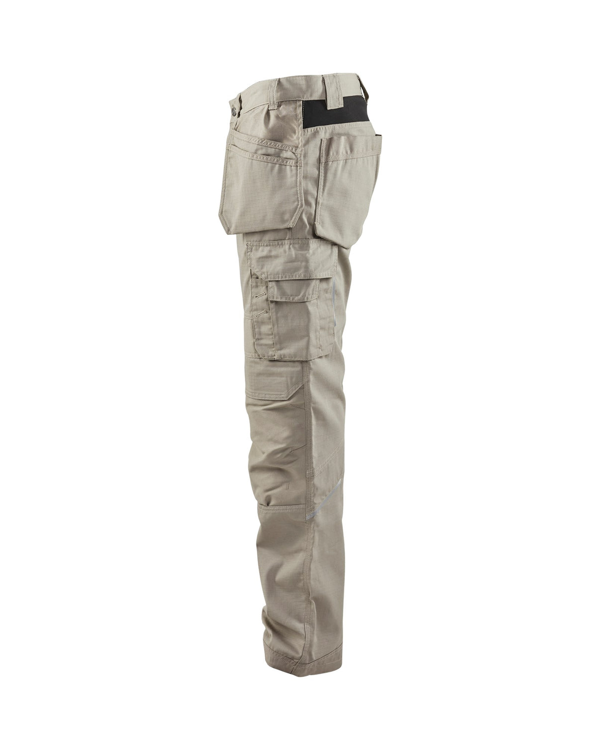 Blaklader Ripstop Pants 1691– – Now available at MTN Shop US. - imagen 5