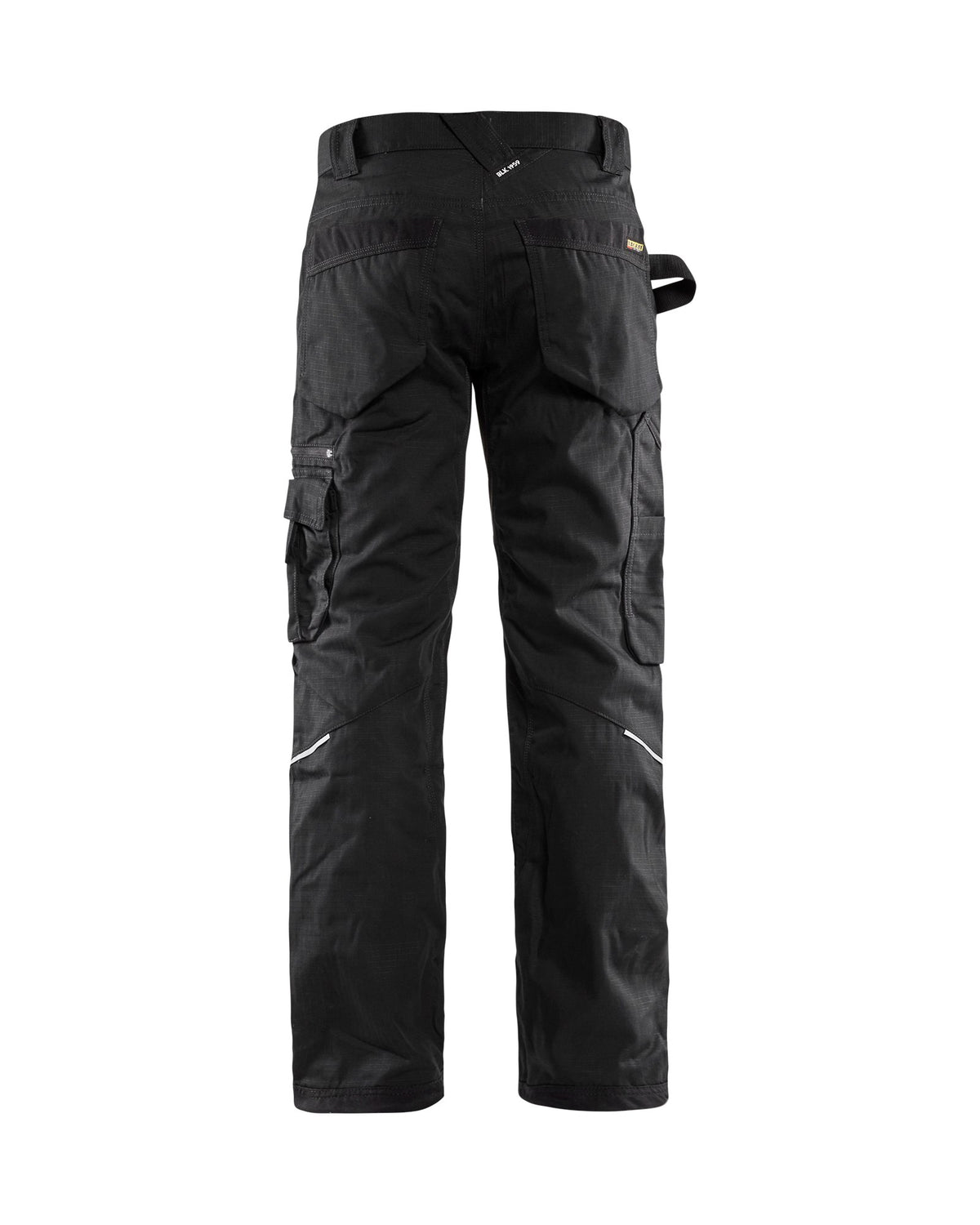 Blaklader Ripstop Pants– – Now available at MTN Shop US. - imagen 3