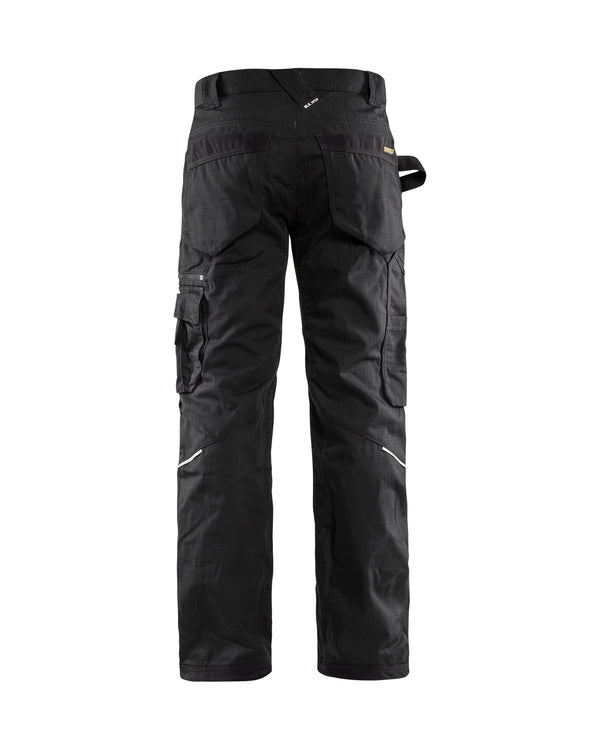 Blaklader Ripstop Pants– – Now available at MTN Shop US.