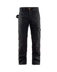 Blaklader Ripstop Pants - imagen 2