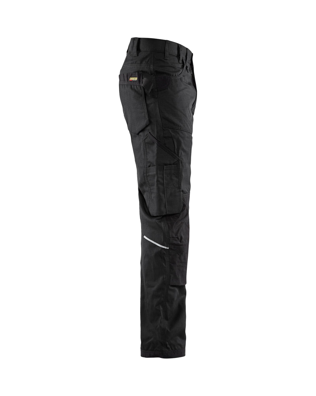 Blaklader Ripstop Pants– – Now available at MTN Shop US. - imagen 4
