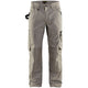 Blaklader Ripstop Pants