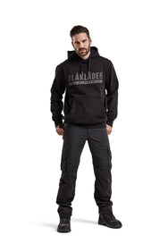Blaklader Ripstop Pants– – Now available at MTN Shop US. - imagen 6
