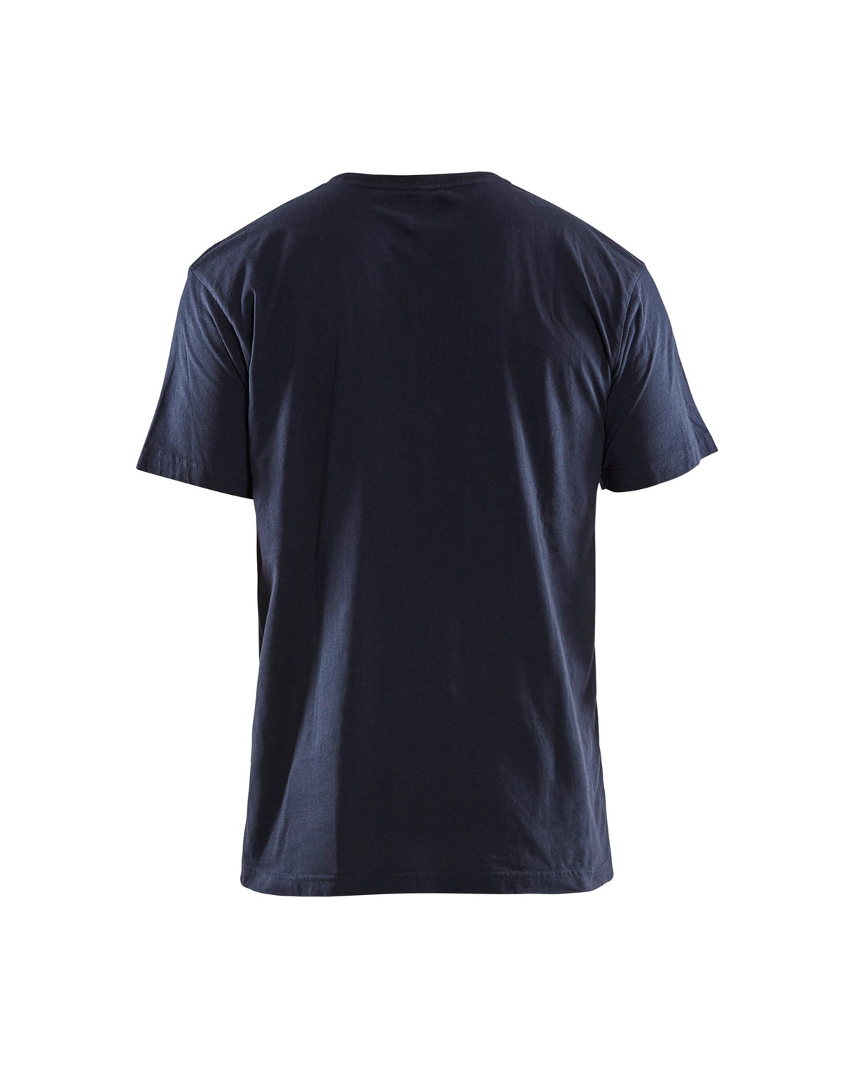 Blaklader Short Sleeve T-shirt– – Now available at MTN Shop US. - imagen 4
