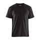 Blaklader Short Sleeve T-shirt