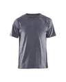 Blaklader Short Sleeve T-shirt– – Now available at MTN Shop US.