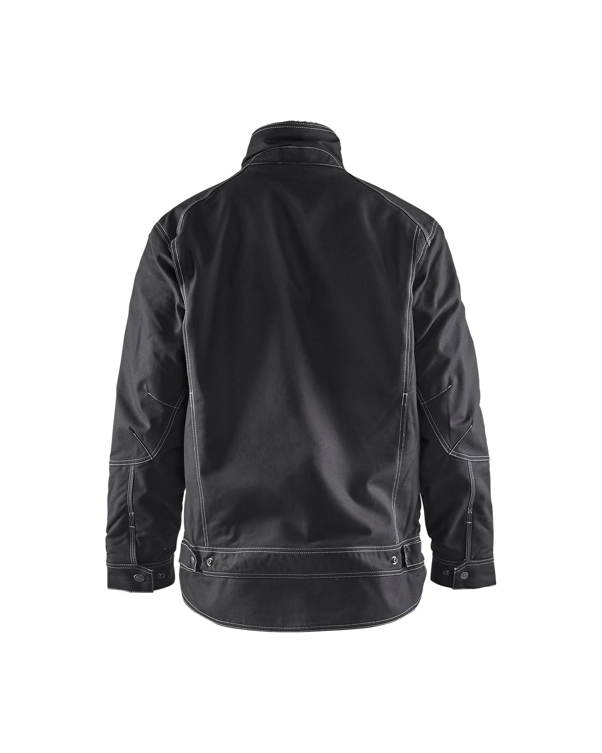 Blaklader Toughguy Pile Lined Jacket– – Now available at MTN Shop US. - imagen 2