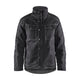 Blaklader Toughguy Pile Lined Jacket