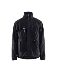 Blaklader Two Fisted Fleece Jacket– – Now available at MTN Shop US. - imagen 2
