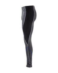Blaklader Underwear Bottoms Warm 100% Merino– – Now available at MTN Shop US. - imagen 4