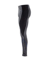 Blaklader Underwear Bottoms Warm 100% Merino– – Now available at MTN Shop US.