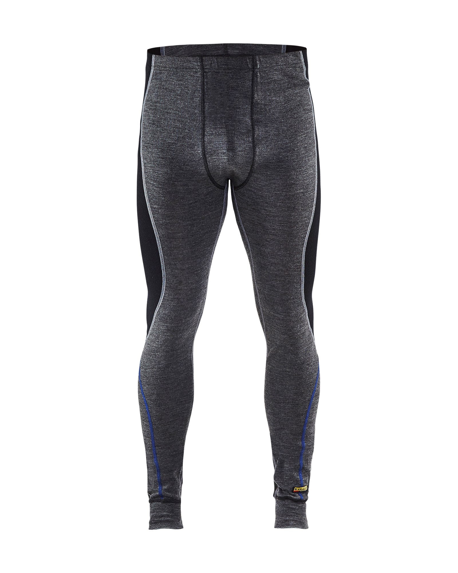 Product primary image