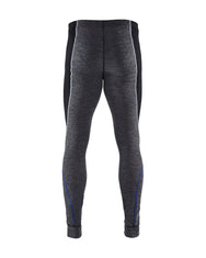 Blaklader Underwear Bottoms Warm 100% Merino– – Now available at MTN Shop US. - imagen 2