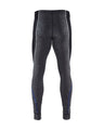Blaklader Underwear Bottoms Warm 100% Merino– – Now available at MTN Shop US.
