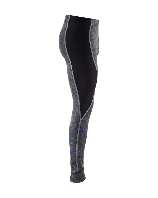 Blaklader Underwear Bottoms Warm 100% Merino– – Now available at MTN Shop US.