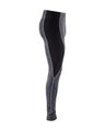 Blaklader Underwear Bottoms Warm 100% Merino– – Now available at MTN Shop US.