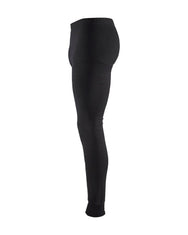Blaklader Underwear Bottoms X Warm [70% Merino]– – Now available at MTN Shop US. - imagen 4