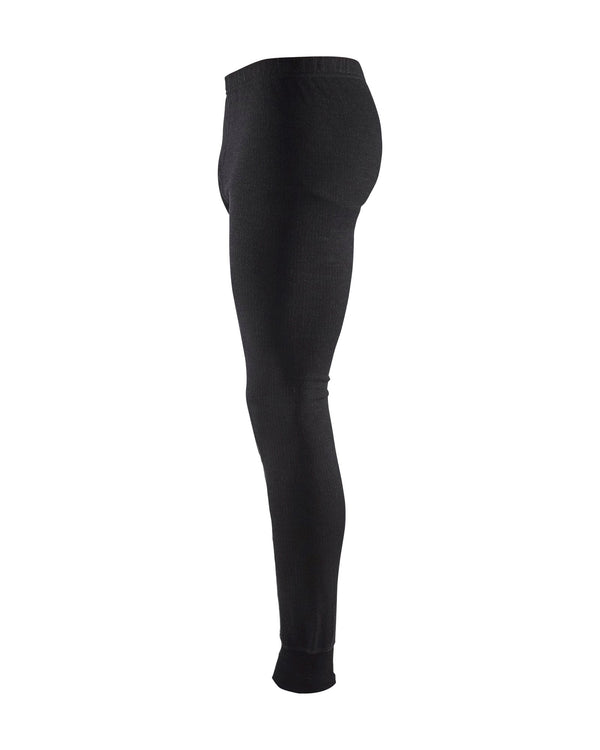 Blaklader Underwear Bottoms X Warm [70% Merino]– – Now available at MTN Shop US.