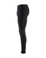 Blaklader Underwear Bottoms X Warm [70% Merino]– – Now available at MTN Shop US.