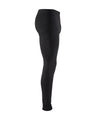 Blaklader Underwear Bottoms X Warm [70% Merino]– – Now available at MTN Shop US.