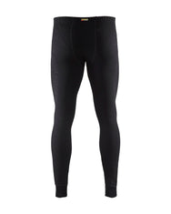 Blaklader Underwear Bottoms X Warm [70% Merino]– – Now available at MTN Shop US. - imagen 2