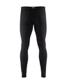 Blaklader Underwear Bottoms X Warm [70% Merino]– – Now available at MTN Shop US.
