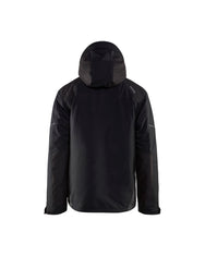 Blaklader Winter Jacket Lined– – Now available at MTN Shop US. - imagen 2