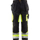 Blaklader x1600 Hi Vis Work Pants