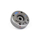 CM Clutch Assembly (Model F)