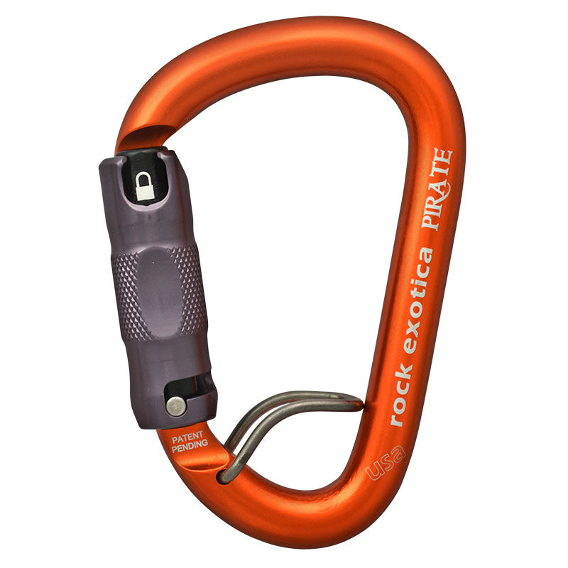 Product primary image