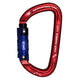 Rock Exotica rockD ORCA-Lock Carabiner