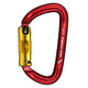 Rock Exotica rockD Twistlock Carabiner