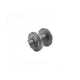 CM Limit Switch Shaft Nut - 44 Tpi