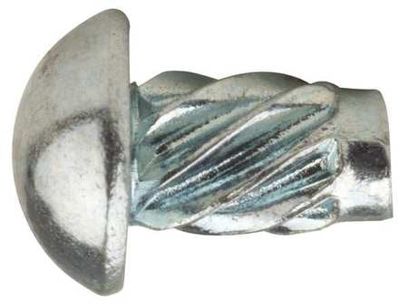CM I.D. PLATE ATTACHING SCREW– – Now available at MTN Shop US.