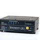 Eilon Engineering Ron StageMaster™ Standard Receiver