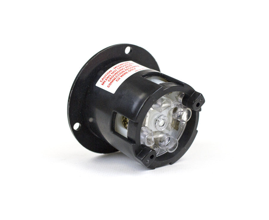 CWL1420FO - imagen 2