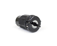 CWL1520CBK - imagen 2