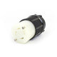 Mountain Productions Hart-Lock AutoGrip Connector CWL1530C