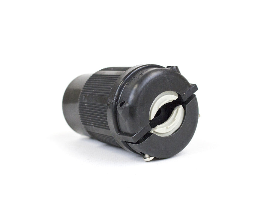 CWL1620CBK - imagen 2