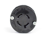 CWL1620CBK - imagen 3